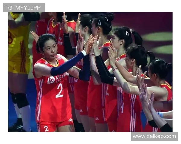 全球排球女运动员实力排名及成就分析榜单