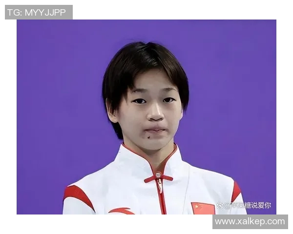 西湖地区体育明星风云榜揭晓谁将成为最耀眼的运动之星