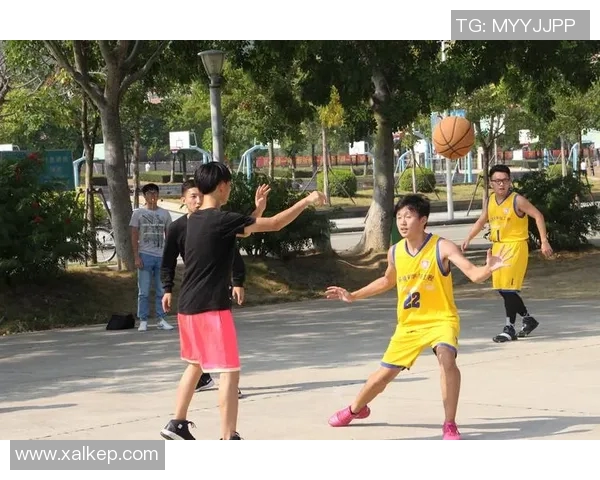 七匹狼足球明星的传奇之路与梦想追逐的精彩瞬间