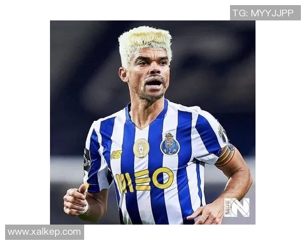 全球街头足球明星盘点他们的传奇故事与独特风格