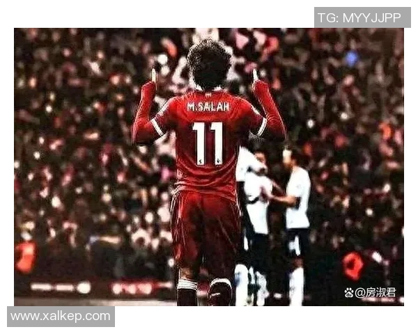 当足球明星用谎言挑战信仰与道德的底线