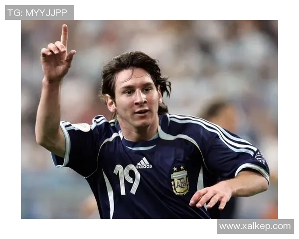 足球明星如何通过身体语言传达情感与竞技状态的深层次解读