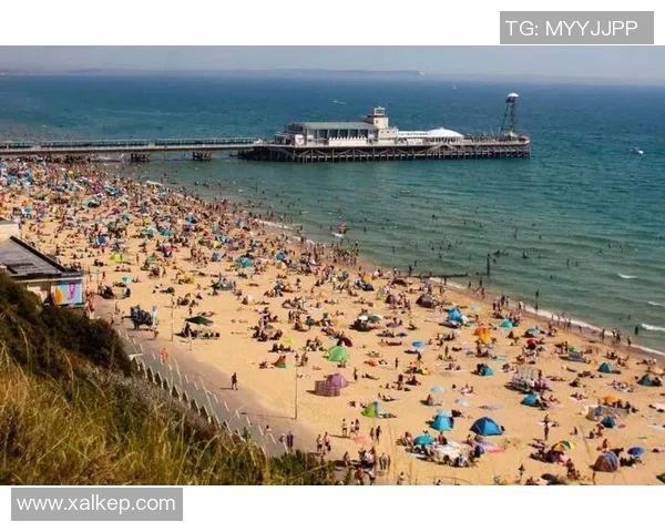 足球明星热衷于度假的原因及他们最爱的度假胜地揭秘