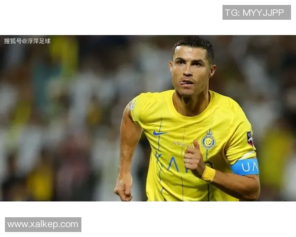 足球明星德特的职业生涯与成就探秘以及他在足球界的影响力分析