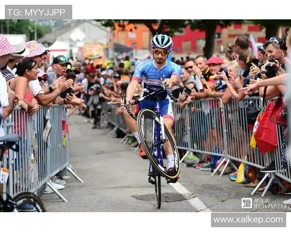 巴黎圣日尔曼与尼斯激战正酣赛况分析与精彩瞬间回顾