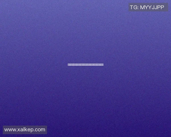 新西兰女篮迎战中华台北队势均力敌的精彩对决即将上演