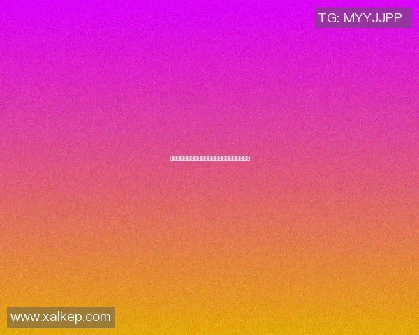 格罗宁根主场迎战埃因霍温期待精彩对决与激烈竞争