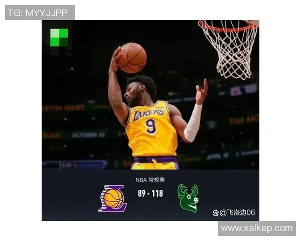 湖人对阵热火精彩比赛录像回放全程国语解说尽在这里